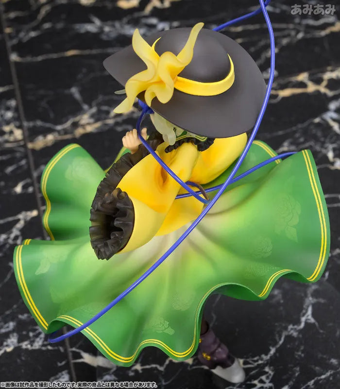 Touhou Project 