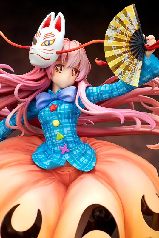Touhou Project 