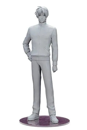 Touken Ranbu -Hanamaru- - Heshikiri Hasebe - ARTFX J - 1/8 - Uchiban Ver. (Kotobukiya)ㅤ – Kotobukiya As Manufacturer – ActionFigureBrasil