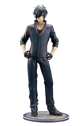 Touken Ranbu -Hanamaru- - Shokudaikiri Mitsutada - ARTFX J - 1/8 - Uchiban Ver.ㅤ – Kotobukiya – ActionFigure Brasil