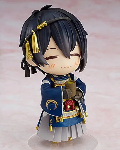 Touken Ranbu - Mikazuki Munechika - Nendoroid #511 (Good Smile Company)ㅤ – Good Smile Company – ActionFigure Brasil