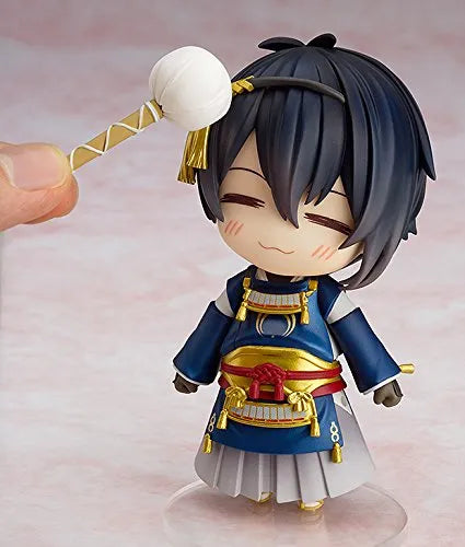 Touken Ranbu - Mikazuki Munechika - Nendoroid #511 (Good Smile Company)ㅤ – Good Smile Company – ActionFigure Brasil