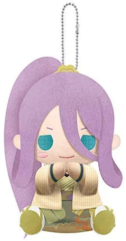 Touken Ranbu - Online - Hachisuka Kotetsu - es Series nino - PitaNui (Kotobukiya)ㅤ – Kotobukiya – ActionFigureBrasil