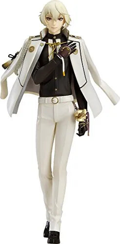 Touken Ranbu - Online - Higekiri - 1/8 (Orange Rouge)ㅤ – Orange Rouge – ActionFigureBrasil