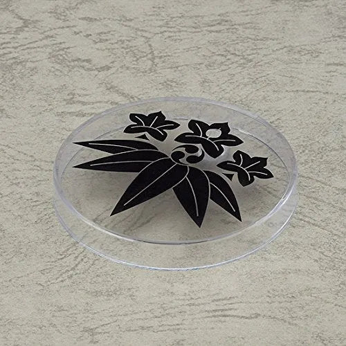 Touken Ranbu - Online - Higekiri - Nendoroid #841 (Orange Rouge)ㅤ – Orange Rouge As Manufacturer – ActionFigure Brasil