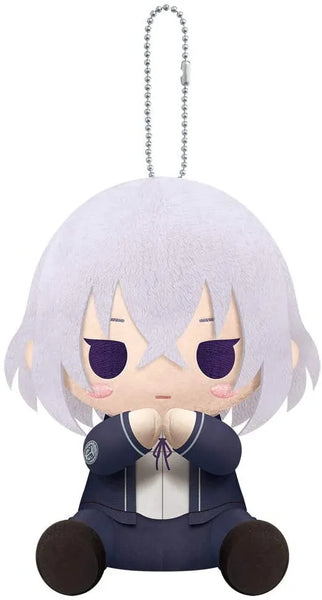 Touken Ranbu - Online - Honebami Toushirou - es Series nino - PitaNui (Kotobukiya)ㅤ – Kotobukiya – ActionFigureBrasil