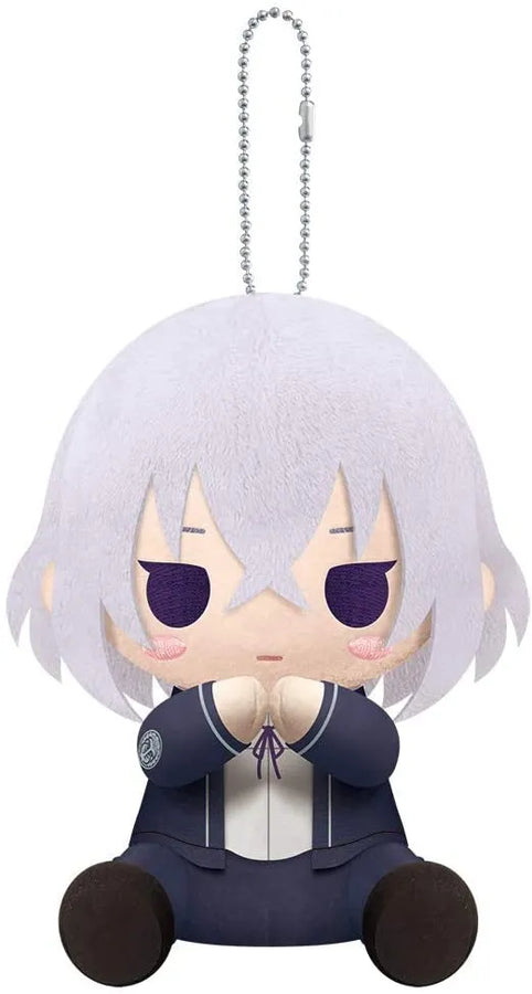 Touken Ranbu - Online - Honebami Toushirou - es Series nino - PitaNui (Kotobukiya)ㅤ – Kotobukiya – ActionFigureBrasil