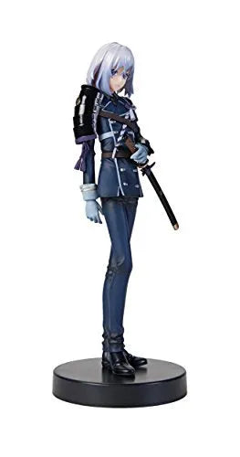 Touken Ranbu - Online - Honebami Toushirou - Special Figureㅤ – FuRyu – ActionFigureBrasil — close