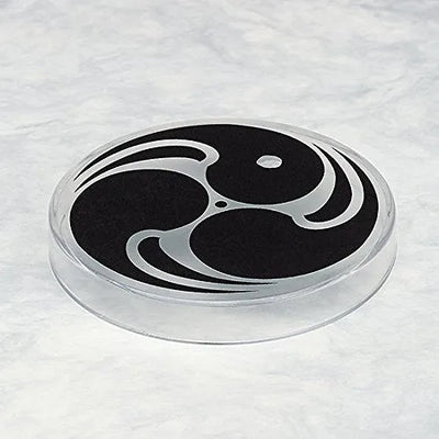 Touken Ranbu - Online - Izuminokami Kanesada - Nendoroid #744ㅤ – Gantaku – ActionFigureBrasil — ângulo diferente