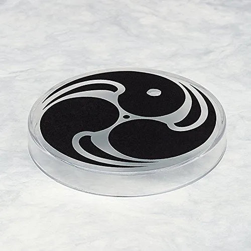 Touken Ranbu - Online - Izuminokami Kanesada - Nendoroid #744ㅤ – Gantaku – ActionFigure Brasil