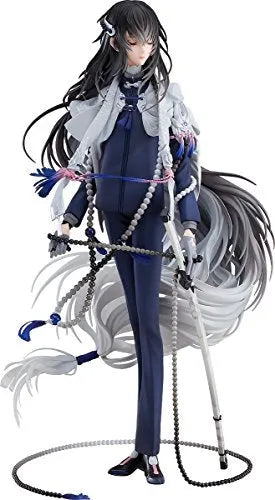 Touken Ranbu - Online - Juzumaru Tsunetsugu - 1/8 (Orange Rouge)ㅤ – Orange Rouge – ActionFigureBrasil