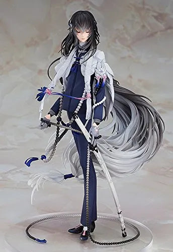Touken Ranbu - Online - Juzumaru Tsunetsugu - 1/8 (Orange Rouge)ㅤ – Orange Rouge As Manufacturer – ActionFigureBrasil — acessórios