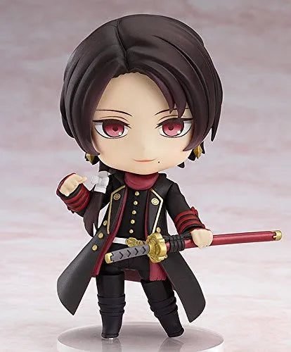 Touken Ranbu - Online - Kashuu Kiyomitsu - Nendoroid #518 (Good Smile Company)ㅤ – Good Smile Company – ActionFigure Brasil