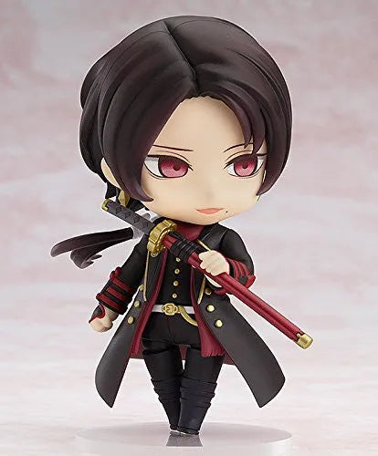 Touken Ranbu - Online - Kashuu Kiyomitsu - Nendoroid #518 (Good Smile Company)ㅤ – Good Smile Company – ActionFigure Brasil