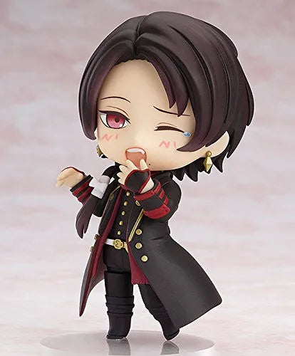 Touken Ranbu - Online - Kashuu Kiyomitsu - Nendoroid #518 (Good Smile Company)ㅤ – Good Smile Company – ActionFigure Brasil
