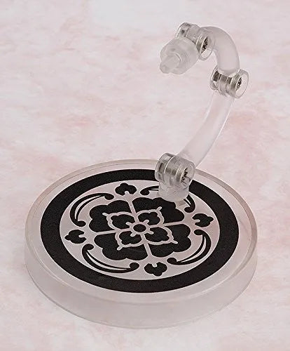 Touken Ranbu - Online - Kashuu Kiyomitsu - Nendoroid #518 (Good Smile Company)ㅤ – Good Smile Company – ActionFigure Brasil