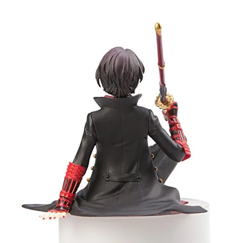 Touken Ranbu - Online - Kashuu Kiyomitsu - Noodle Stopper Figureㅤ – FuRyu – ActionFigureBrasil