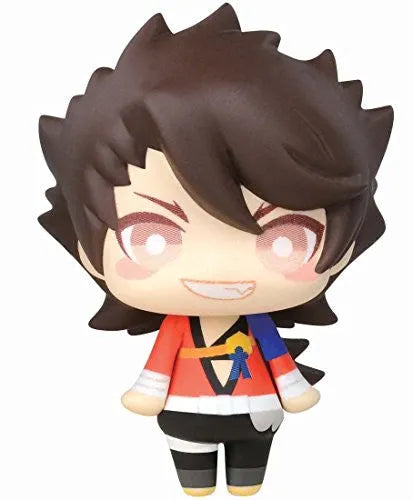 Touken Ranbu - Online - Koedarize Drop - Koedarize Drop 01 Touken Ranbu Online Vol. 1ㅤ – Takara Tomy Arts – ActionFigureBrasil