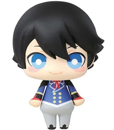 Touken Ranbu - Online - Koedarize Drop - Koedarize Drop 01 Touken Ranbu Online Vol. 1ㅤ – Takara Tomy Arts – ActionFigureBrasil — close