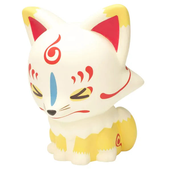 Touken Ranbu - Online - Konnosuke - Coin Bank - Crying Face (Sentinel)ㅤ – Sentinel – ActionFigureBrasil