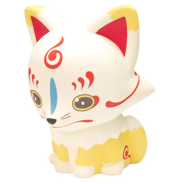 Touken Ranbu - Online - Konnosuke - Coin Bank (Sentinel)ㅤ – Sentinel – ActionFigureBrasil