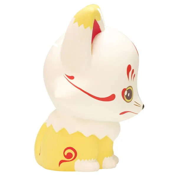 Touken Ranbu - Online - Konnosuke - Coin Bank (Sentinel)ㅤ – Sentinel – ActionFigureBrasil
