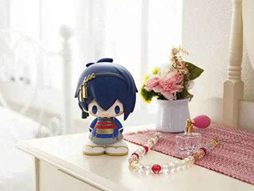 Touken Ranbu - Online - Mikazuki Munechika - Koedarize L (Takara Tomy)ㅤ – Takara Tomy – ActionFigure Brasil