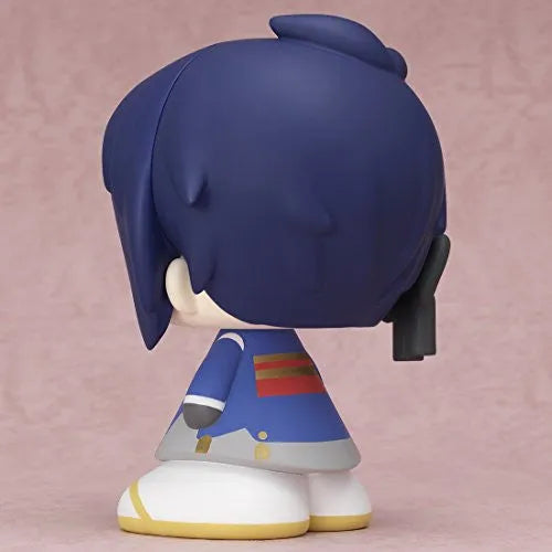 Touken Ranbu - Online - Mikazuki Munechika - Koedarize L (Takara Tomy)ㅤ – Takara Tomy – ActionFigure Brasil