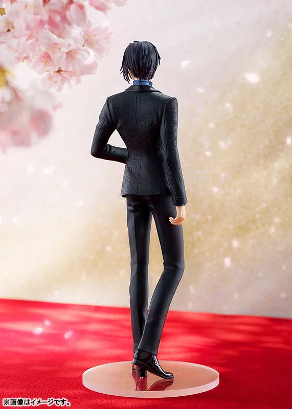 Touken Ranbu Online - Mikazuki Munechika - Pop Up Parade - Ceremonial Attire Ver., L (Orange Rouge)ㅤ – Orange Rouge – ActionFigureBrasil