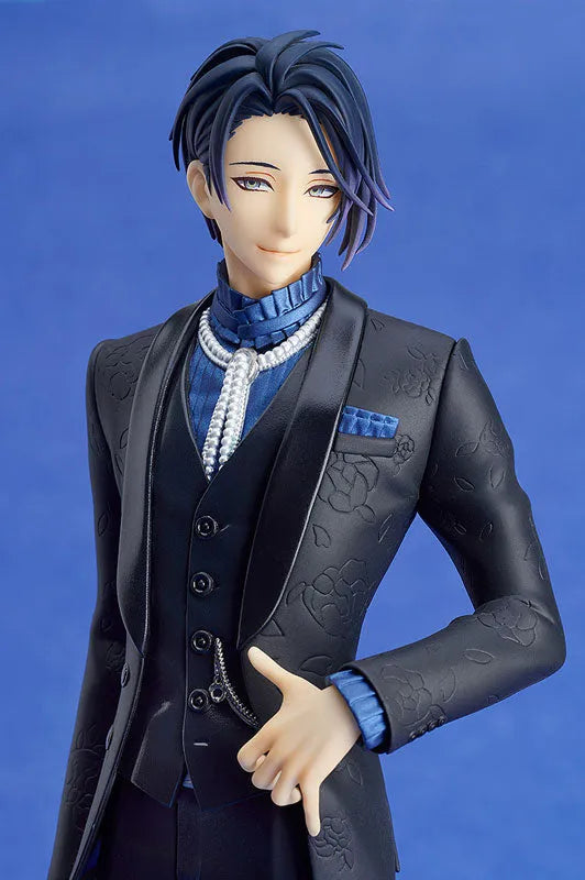 Touken Ranbu Online - Mikazuki Munechika - Pop Up Parade - Ceremonial Attire Ver., L (Orange Rouge)ㅤ – Orange Rouge – ActionFigureBrasil