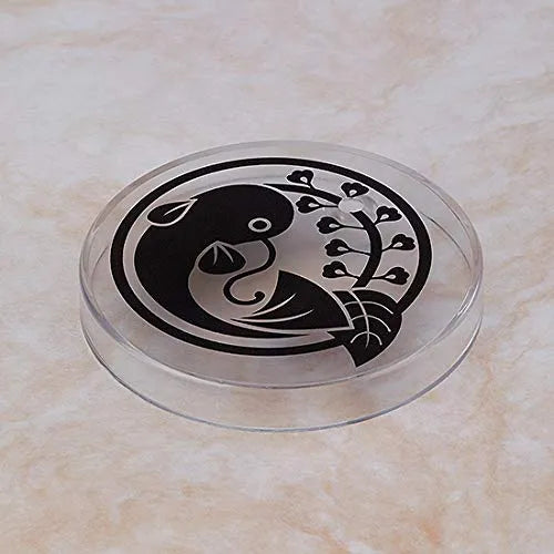 Touken Ranbu - Online - Namazuo Toushirou - Nendoroid #1007 (Orange Rouge)ㅤ – Orange Rouge As Manufacturer – ActionFigure Brasil