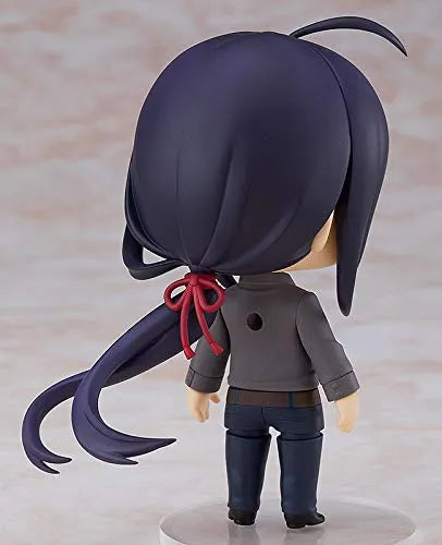 Touken Ranbu - Online - Namazuo Toushirou - Nendoroid #1007 (Orange Rouge)ㅤ – Orange Rouge As Manufacturer – ActionFigure Brasil