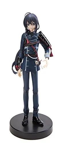 Touken Ranbu - Online - Namazuo Toushirou - Special Figureㅤ – FuRyu – ActionFigureBrasil