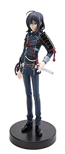 Touken Ranbu - Online - Namazuo Toushirou - Special Figureㅤ – FuRyu – ActionFigureBrasil