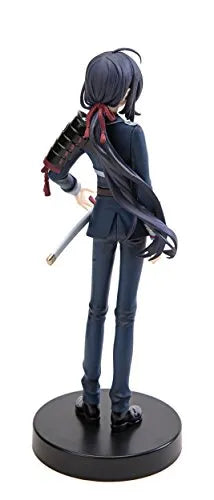 Touken Ranbu - Online - Namazuo Toushirou - Special Figureㅤ – FuRyu – ActionFigureBrasil — embalagem