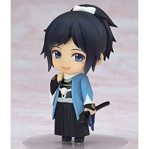 Touken Ranbu - Online - Nendoroid Petit - Blind Box Setㅤ – Good Smile Company – ActionFigure Brasil