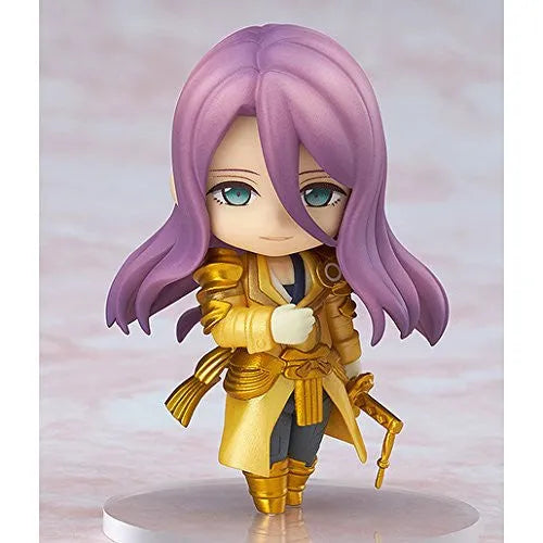 Touken Ranbu - Online - Nendoroid Petit - Blind Box Setㅤ – Good Smile Company – ActionFigure Brasil