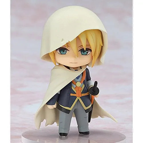 Touken Ranbu - Online - Nendoroid Petit - Blind Box Setㅤ – Good Smile Company – ActionFigure Brasil