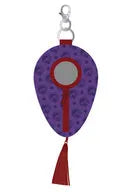 Touken Ranbu - Online - Nendoroid Pouch Sleeping Bag - Pouch - Namazuo Toushirou Ver. (Good Smile Company, Hobby Stock)ㅤ – Hobby Stock,Good Smile Company – ActionFigure Brasil