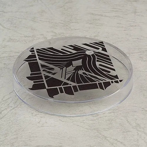 Touken Ranbu - Online - Nikkari Aoe - Nendoroid #891 (Orange Rouge)ㅤ – Orange Rouge As Manufacturer – ActionFigure Brasil