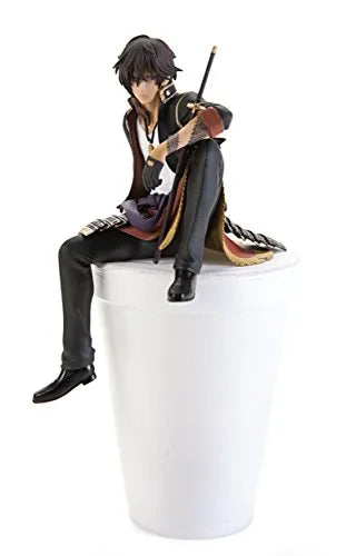 Touken Ranbu - Online - Ookurikara - Noodle Stopper Figureㅤ – FuRyu – ActionFigureBrasil