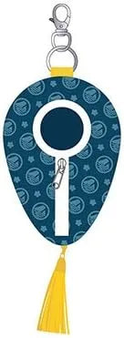 Touken Ranbu - Online - Pouch - Nendoroid Pouch Sleeping Bag - Yamanbagiri Kunihiro Ver. (Good Smile Company, Hobby Stock)ㅤ – Hobby Stock,Good Smile Company – ActionFigureBrasil