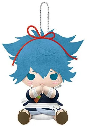 Touken Ranbu - Online - Sayo Samonji - es Series nino - PitaNui (Kotobukiya)ㅤ – Kotobukiya – ActionFigureBrasil