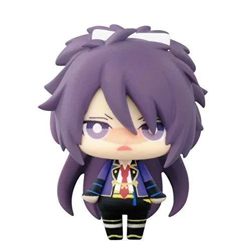 Touken Ranbu - Online - Sayo Samonji - Koedarize Drop - Koedarize Drop 04 Touken Ranbu Online vol.4 (Takara Tomy)ㅤ – Takara Tomy – ActionFigureBrasil