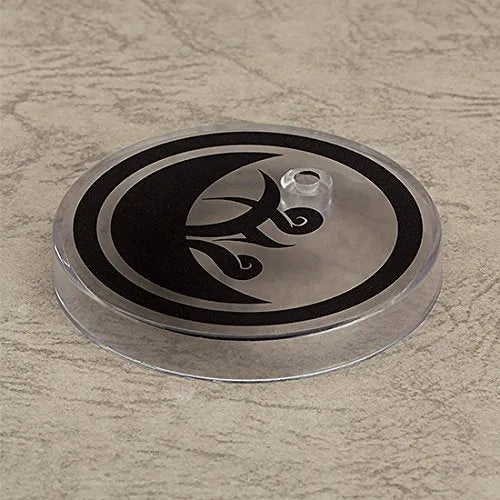 Touken Ranbu - Online - Sayo Samonji - Nendoroid #717ㅤ – Orange Rouge – ActionFigure Brasil