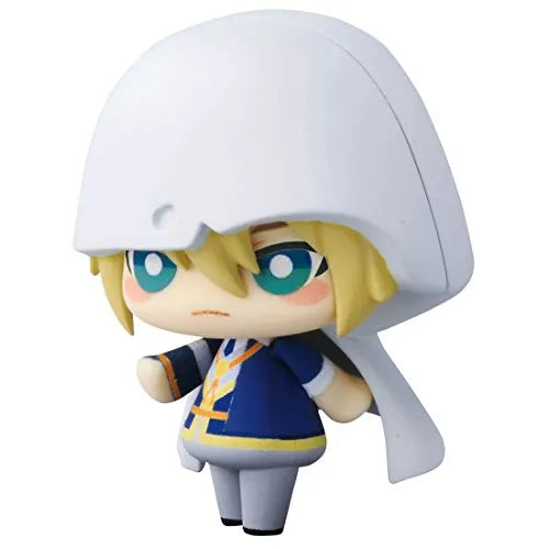 Touken Ranbu - Online - Shishiou - Koedarize Drop - Koedarize Drop 04 Touken Ranbu Online vol.3 (Takara Tomy)ㅤ – Takara Tomy – ActionFigureBrasil