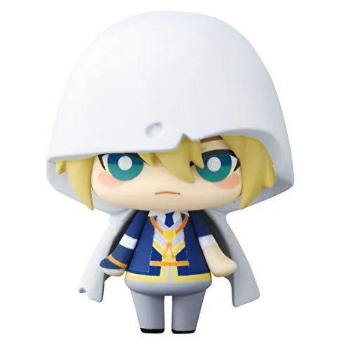 Touken Ranbu - Online - Shishiou - Koedarize Drop - Koedarize Drop 04 Touken Ranbu Online vol.3 (Takara Tomy)ㅤ – Takara Tomy – ActionFigureBrasil