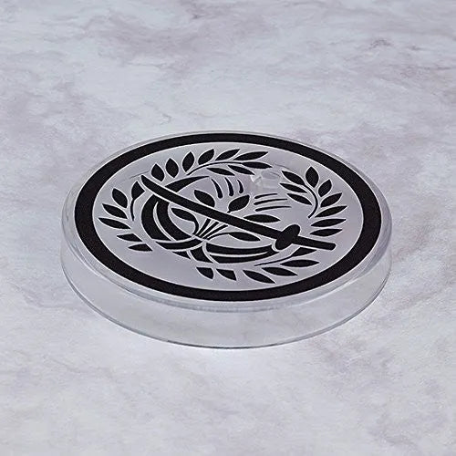 Touken Ranbu - Online - Shokudaikiri Mitsutada - Nendoroid #557 (Orange Rouge)ㅤ – Orange Rouge – ActionFigure Brasil