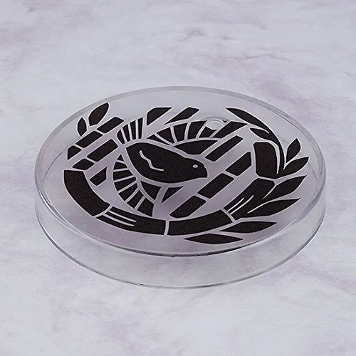 Touken Ranbu - Online - Taikogane Sadamune - Nendoroid #910 (Orange Rouge)ㅤ – Orange Rouge As Manufacturer – ActionFigure Brasil