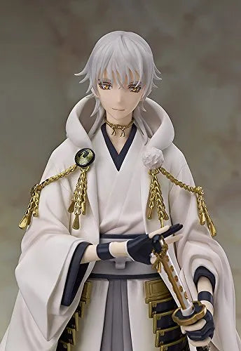 Touken Ranbu - Online - Tsurumaru Kuninaga - 1/8 (Orange Rouge)ㅤ – Orange Rouge – ActionFigureBrasil